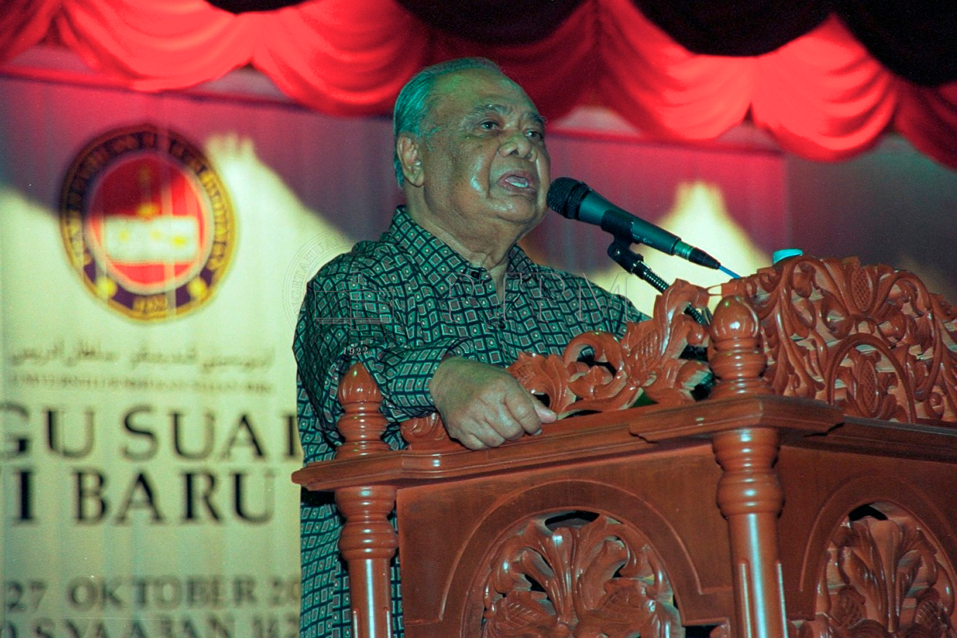 PTPM 01 02 pelajar  104